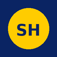 sovereignhomehelp.pages.dev favicon